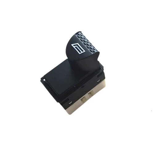 ALBEA PALİO 2002-2006 CAM ANAHTAR DÜĞMESİ TUŞ - Resim 2