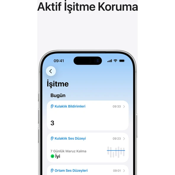 Apple Airpods Pro 3 - 5