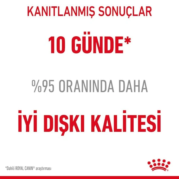 Royal Canın Dıgestıve Sensıtıve 85 Gr - Resim 4