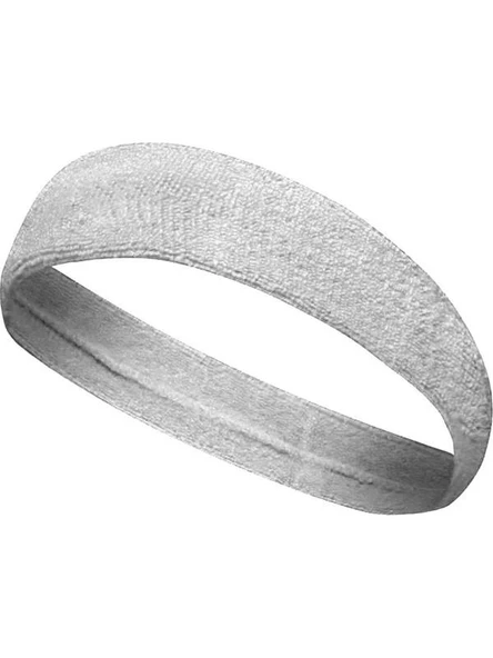 Schmilton Saç Bandı - 1