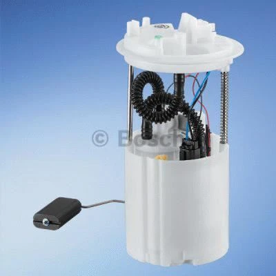 YAKIT DEPO SAMANDIRASI ALFA 147 1.6 16V / 2.0 16V / ALFA 147 3.2GTA - BOSCH 0580314016 - 1