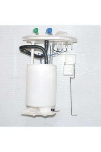 Fiat Yakıt Samandıra Palıo 1.3 Multıjet - Brucke 46765587 ürün görseli