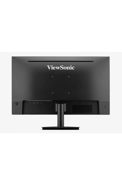 VX27G1-2K 27’’ 180HZ 1ms QHD Fast IPS 2560 x 1440 LCD Monitör - 7