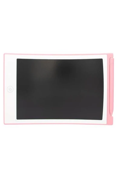 Top Model Topmodel Magic Board Sihirli Tahta - Resim 4