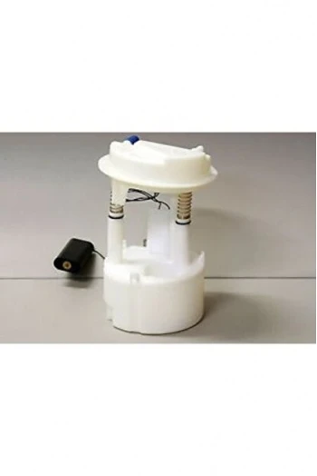 YAKIT SAMANDIRA CLIO II - BRUCKE 8200128479 - 1
