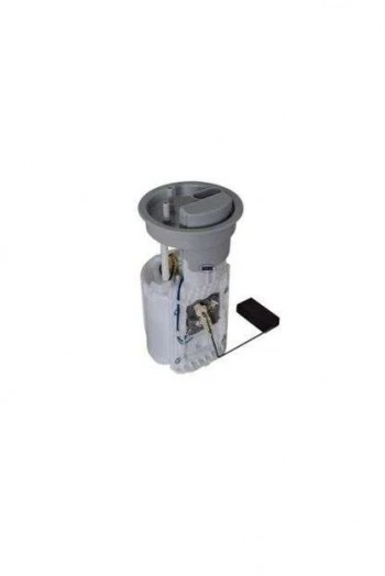 Vag Yakıt Modulu Vw Polo 1.4 Tdi 01 05 Polo 1.9 Td 0.5 Bar 100 L / H Samandıra - Achr 60306939 ürün görseli 1