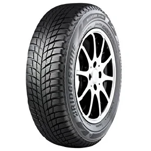 Bridgestone Blizzak LM001 175/65R14 82T (Kış) (2025)