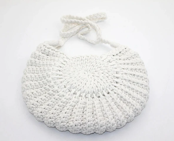 MDB Çanta Model 1 ürün görseli 1