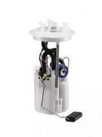 Nissan Yakıt Depo Samandırası Komple Nissan Micra 1.2 2010> (k13 Kasa) Hr12de  3bar 70l/h - Achr 60317011 ürün görseli