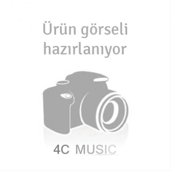 DAVUL ÇEMBERİ 8  4-DELİKLİ  TAIWAN - 1