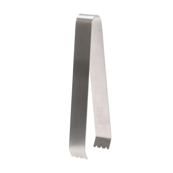 Koopman Paslanmaz Çelik Maşa 15 x 4 Cm ürün görseli