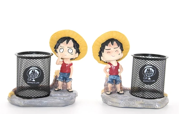 MDB Luffy Kalemlik ürün görseli 1