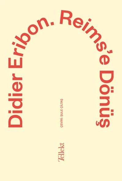 Reims’e Dönüş ürün görseli