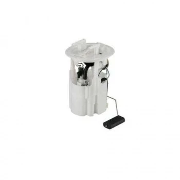 YAKIT MODULU P206 P406 3 BAR 95 L / h SAMANDIRA - ACHR 60311308 - 1
