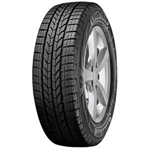 Goodyear UltraGrip Cargo 195/75R16C 110/108R (Kış) (2025)