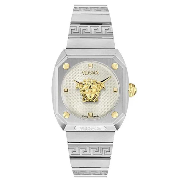 Versace VRSCVE0R00325 Kadın Kol Saati ürün görseli