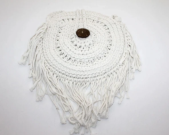 MDB Çanta Model 6 ürün görseli