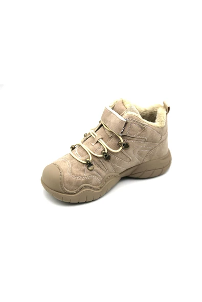 Pepino 2090 Unisex Çocuk Bot - 3