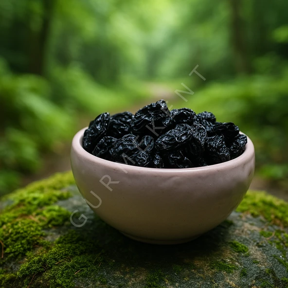 GURMEKENT KUŞ ÜZÜMÜ 250GR ürün görseli