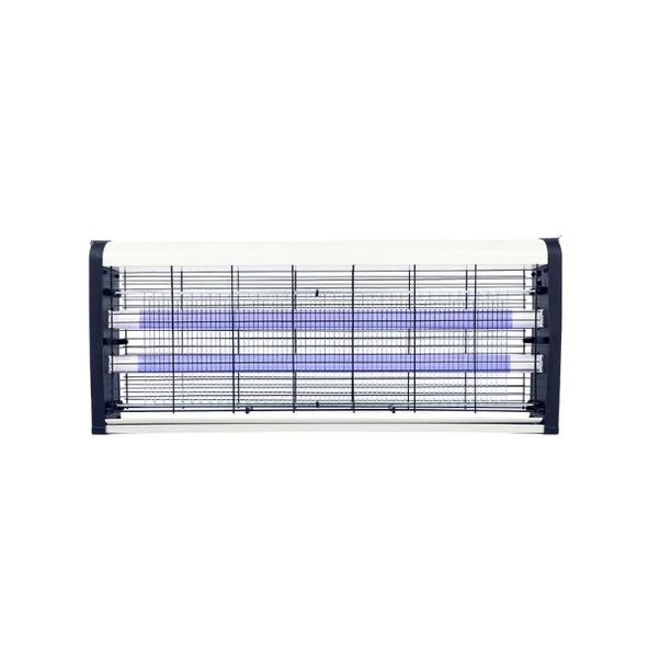 MDB Elektrikli UV Sivrisinek Öldürücü Lamba ürün görseli 1