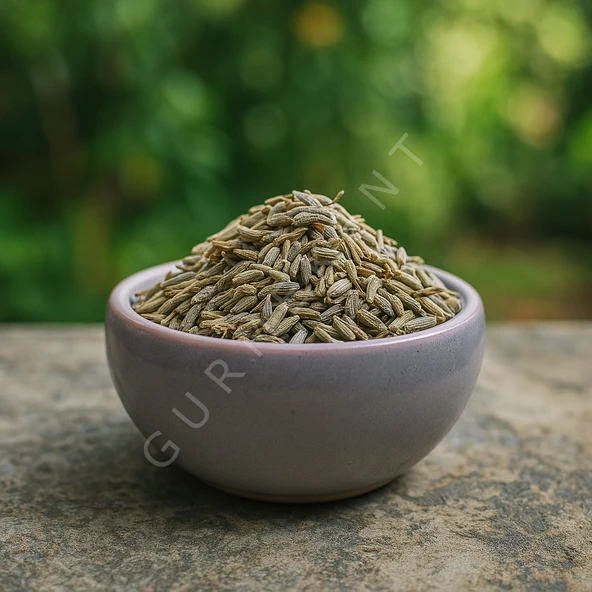 GURMEKENT TANE KİMYON 500GR ürün görseli 1