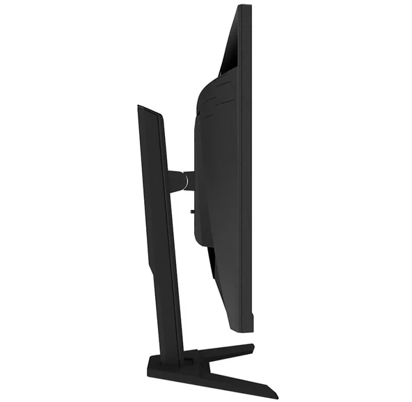 Gigabyte M28U 28 inç 144Hz 1ms (HDMI+DP+Type-C) Adaptive Sync HDR 400 3840x2160 4K UHD IPS Gaming Monitör - 4