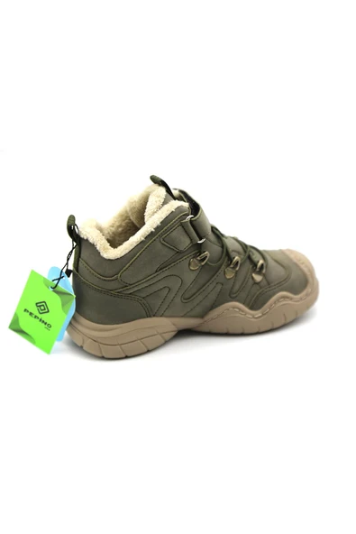 Pepino 2090 Unisex Çocuk Bot - 11