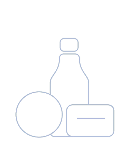 98949 NIVEA Luminous630  Leke ve İz Karşıtı Vücut Bakım Kremi