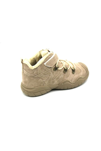 Pepino 2090 Unisex Çocuk Bot - 2