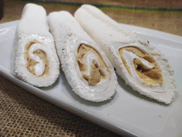 GURMEKENT SULTAN FINDIK EZMELİ LOKUM 1000GR