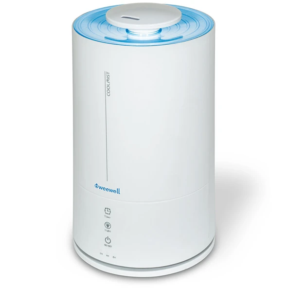 WHC640 Soğuk Buhar Üfleyici 1 Adet ürün görseli 1