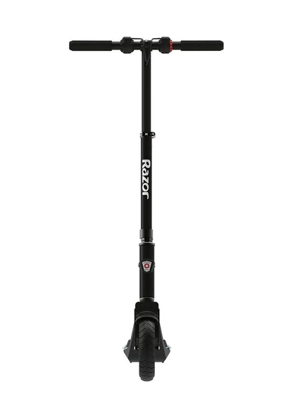 Razor Prime Air Elektrikli Scooter - Outlet - 3