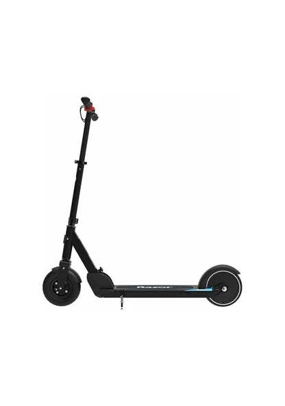 Razor Prime Air Elektrikli Scooter - Outlet - 2