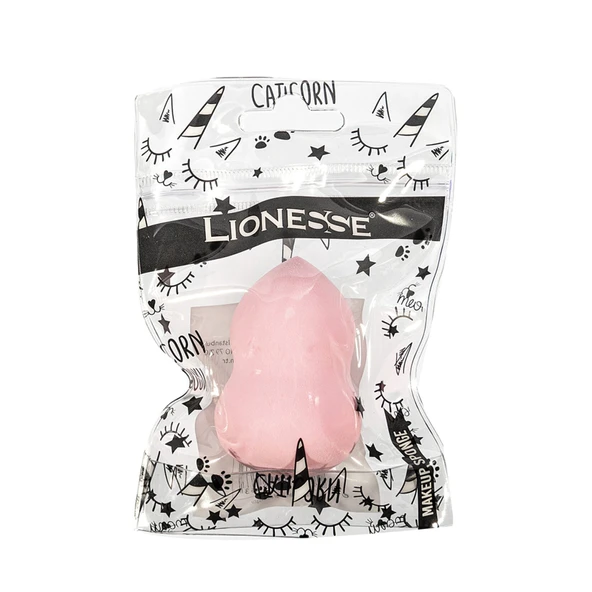 Lionesse Fondoten Sungeri 226 - 1