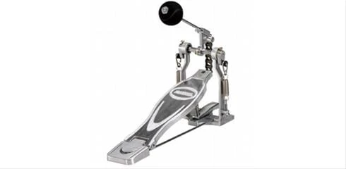 DAVUL PEDALI  TAIWAN ürün görseli