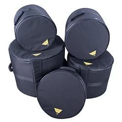 13" CNB DAVUL KILIFI (13-13) - 1
