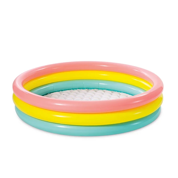 İntex 3 Boğumlu Sunset Havuz 1 Adet ürün görseli