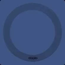 EVANS E10 RİNG 10" DAVUL TON KONTROL HALKASI ürün görseli