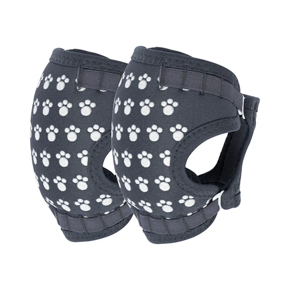 Destekli Emekleme Dizliği 1 Adet ürün görseli 1