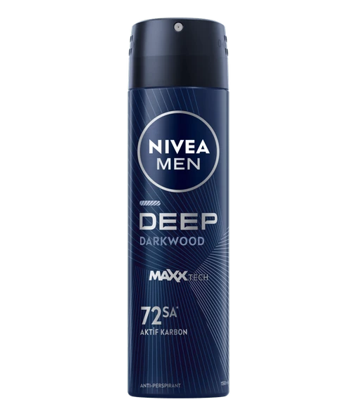 83612 NIVEA MEN PROTECTCARE DUŞ JELİ  4 ADET - 2