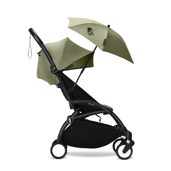 YOYO® Şemsiye 1 Adet ürün görseli