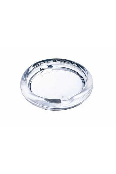 Pyrex Süt Taşı 8 cm - 2