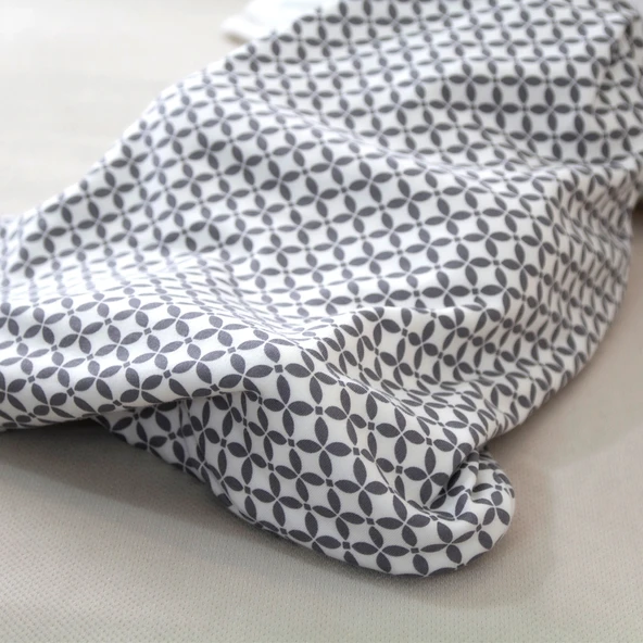 Babyjem Uyku Tulumu 0-1 Yaş - 6