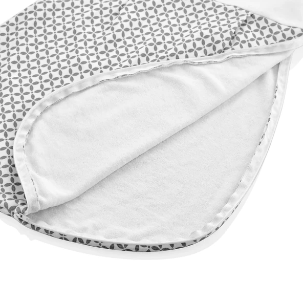 Babyjem Uyku Tulumu 0-1 Yaş - 3