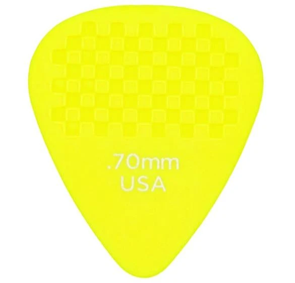 10 DURALIN-DURAGRIP-LT-MEDIUM - 2