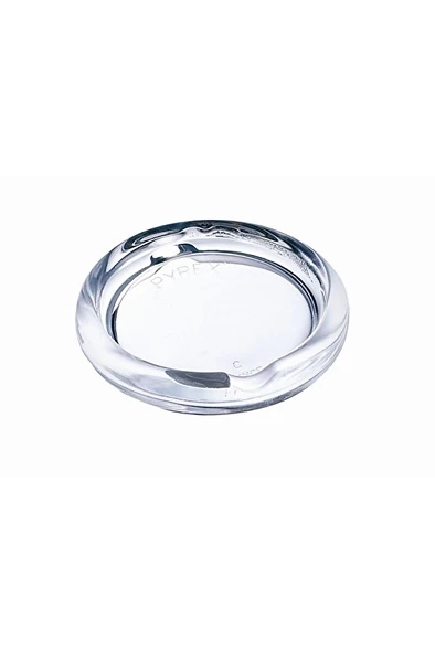 Pyrex Süt Taşı 8 cm