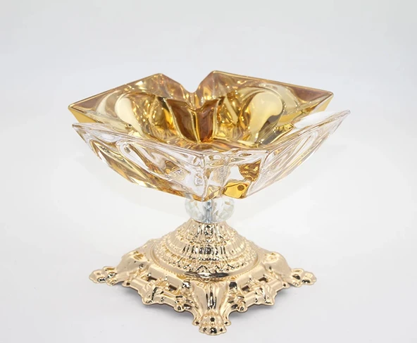 MDB Cam Küllük Model 4 ürün görseli 1