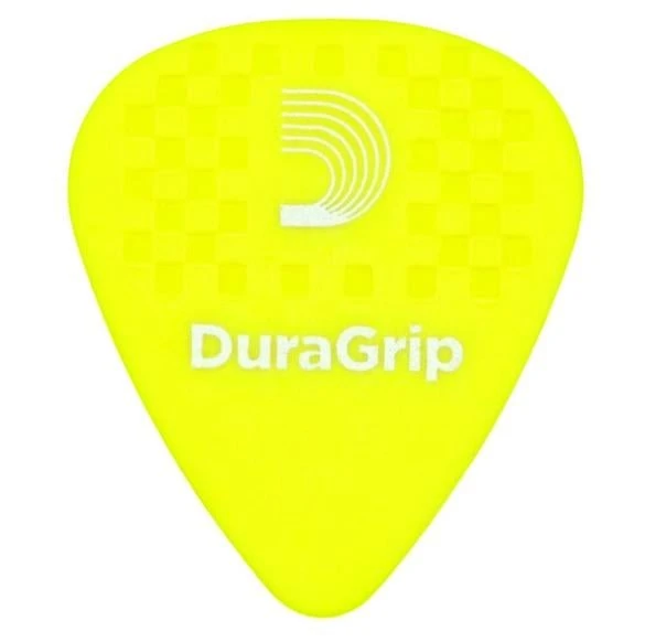 10 DURALIN-DURAGRIP-LT-MEDIUM - 1