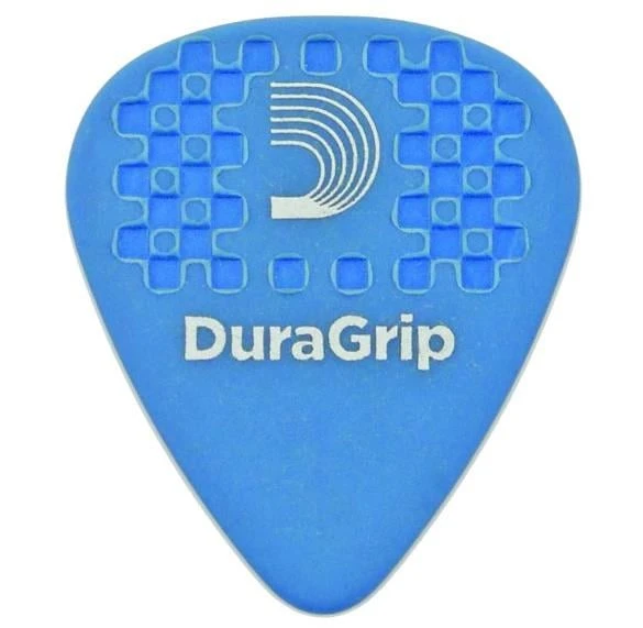 10 DURALIN-DURAGRIP-M-HEAVY ürün görseli