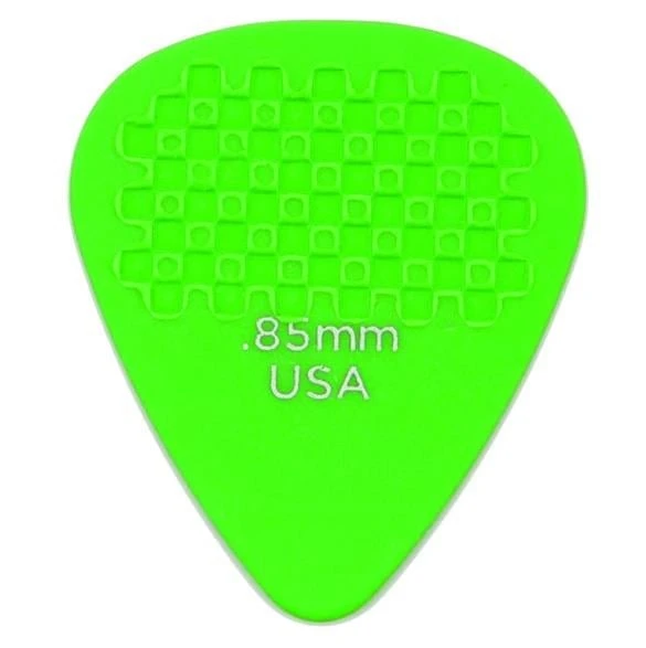 10 DURALIN-DURAGRIP-MEDIUM - 2